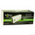 UltraGROW - 1000 Watt - Mini Electronic Ballast Thumbnail