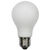 LED A19 Party Bulb - Blue - 1 Watt Thumbnail