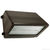 LED Wall Pack - 30 Watt - 2800 Lumens Thumbnail