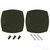 LED Wall Pack - 30 Watt - 2800 Lumens Thumbnail