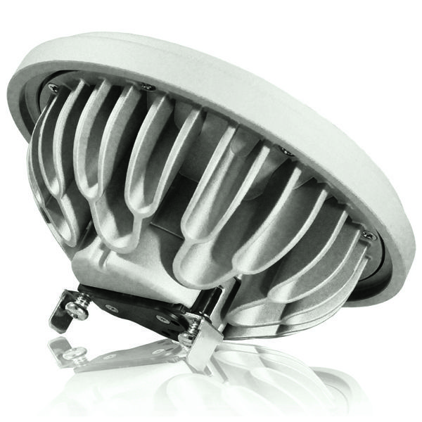Soraa 01397 - Dimmable LED - 12.5 Watt - AR111 Image
