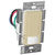 Lutron Maestro - PIR Vacancy Sensor - Ivory