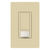 Lutron Maestro MS-VPS6M2-DV-IV - Ivory - Passive Infrared (PIR) Thumbnail