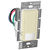 Lutron Maestro MS-VPS6M2U-DV-AL- Almond - PIR Vacancy Sensor  Thumbnail