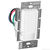 Lutron Maestro MS-VPS2-WH - White - Passive Infrared (PIR)  Thumbnail