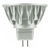 Soraa 01339 - 8.5 Watt - LED - MR16 - 50 Watt Equal - Constant Current Driver Required