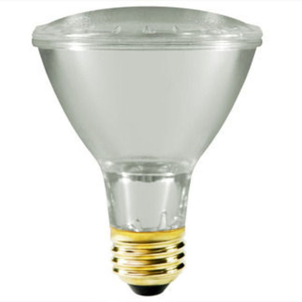 GE 11124 - 75 Watt - PAR30L Image
