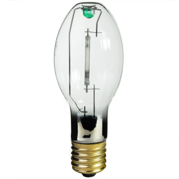 Philips 368696 - LU70 - HPS - 70 Watt Image