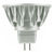 Soraa 01347 - 8.5 Watt - LED - MR16 - 50 Watt Equal - Constant Current Driver Required Thumbnail