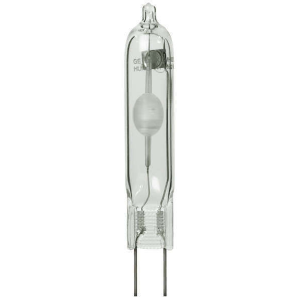 SYLVANIA 64974 - 70 Watt - T4.5 Image