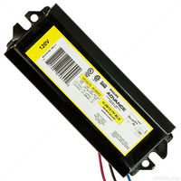 13 watt 2-pin gx23-2 base cfl ballasts 1000bulbs.com