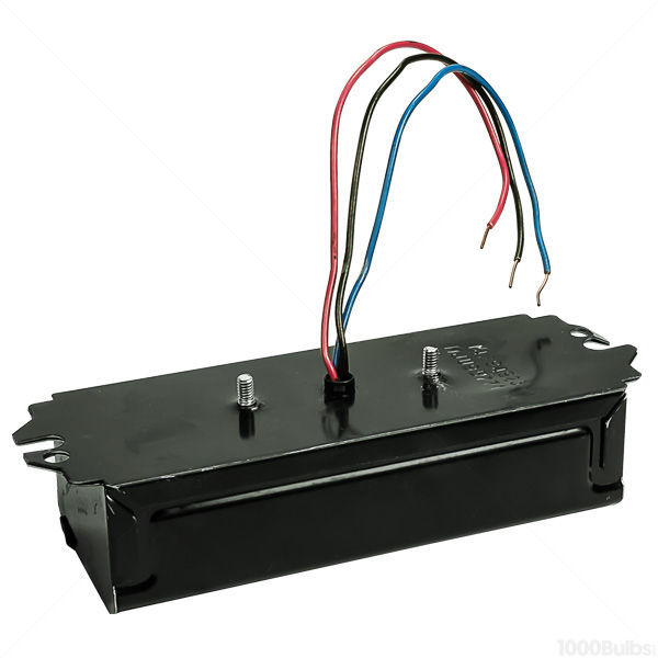 Advance H-2B13-TP-BLS-M Image