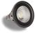 LED - PAR38 - 17 Watt - 1365 Lumens Thumbnail