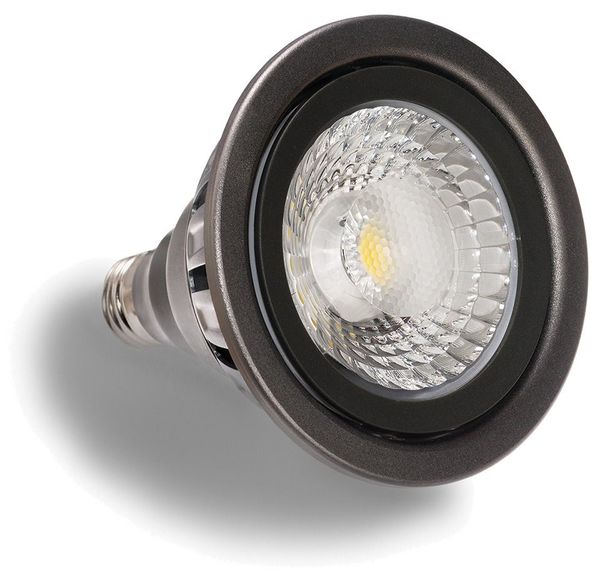 LED - PAR38 - 17 Watt - 1365 Lumens Image