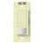 Lutron Maestro - PIR Vacancy Sensor - Almond