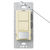 Lutron Maestro MS-OPS6-DDV-AL - Almond - Passive Infrared (PIR)