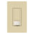 Lutron Maestro - PIR Occupancy Sensor - Ivory Thumbnail