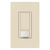 Lutron Maestro - PIR Occupancy Sensor - Light Almond Thumbnail