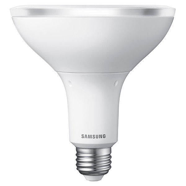 LED - PAR38 - 20 Watt - 1400 Lumens Image