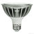 950 Lumens - 15 Watt - 3000 Kelvin - LED PAR30 Short Neck Lamp Thumbnail