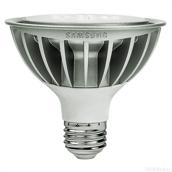 LED - PAR30 Short Neck - 15 Watt - 950 Lumens Image