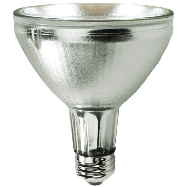 Philips 426544 - 70 Watt - PAR30L Flood Image