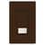 Lutron Maestro - PIR Occupancy/Vacancy Sensor - Brown