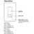 Lutron Maestro - MS-VPS2-BL Thumbnail