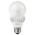 Dimmable LED - 13.5 Watt - A19 - Omni-Directional - 75 Watt  Equal Thumbnail