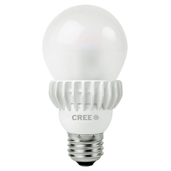 Dimmable LED - 13.5 Watt - A19 - Omni-Directional - 75 Watt Equal Image