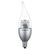 LED Chandelier Bulb - 4.5W - 330 Lumens Thumbnail