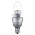LED Chandelier Bulb - 4.5W - 330 Lumens Thumbnail