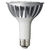 930 Lumens - 15 Watt - 2700 Kelvin - LED PAR30 Long Neck Lamp Thumbnail