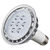 930 Lumens - 15 Watt - 2700 Kelvin - LED PAR30 Long Neck Lamp Thumbnail