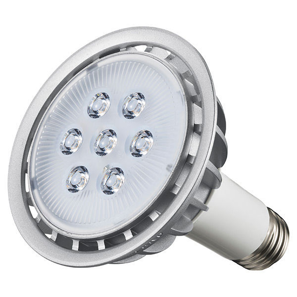 LED - PAR30 Long Neck - 15 Watt - 930 Lumens Image