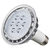 LED - PAR30 Long Neck - 15 Watt - 930 Lumens