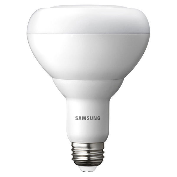 LED BR30 - 10 Watt - 680 Lumens Image