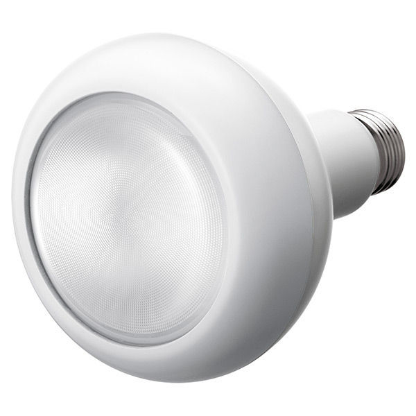 LED BR30 - 10 Watt - 680 Lumens Image