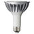 950 Lumens - 15 Watt - 3000 Kelvin - LED PAR30 Long Neck Lamp Thumbnail