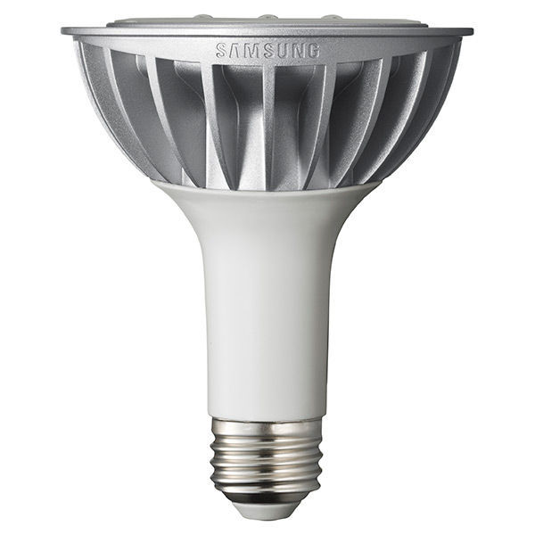 LED - PAR30 Long Neck - 15 Watt - 950 Lumens Image