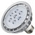 950 Lumens - 15 Watt - 3000 Kelvin - LED PAR30 Short Neck Lamp Thumbnail