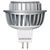 7 Watt - LED - MR16 - 35 Watt Equal Thumbnail