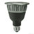 LED - PAR30 - 13 Watt - Long Neck - 100W Equal Thumbnail