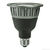 1100 Lumens - 13 Watt - 5000 Kelvin - LED PAR30 Long Neck Lamp Thumbnail