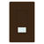Lutron Maestro - PIR Occupancy Sensor - Brown