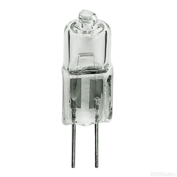 891 Headlight - 8 Watt - T2.5 Image