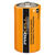 Duracell Procell - D Size - Alkaline Battery Thumbnail