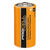 Duracell Procell - C Size - Alkaline Battery Thumbnail