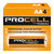 Duracell Procell - AA Size - Alkaline Battery Thumbnail