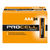 Duracell Procell - AAA Size - Alkaline Battery Thumbnail